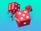 खेल Dice Gang ऑनलाइन