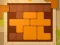 खेल Puzzle Blocks ऑनलाइन