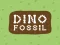 खेल Dino Fossil ऑनलाइन