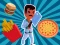 खेल Killer Chef ऑनलाइन