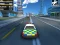खेल Police Cop Car Simulator City Missions ऑनलाइन