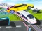 खेल Marvelous Hot Wheels ऑनलाइन
