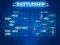 खेल Battleship ऑनलाइन