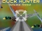 खेल Duck Hunter Autumn forest ऑनलाइन