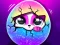 खेल Hatch Surprise Pets ऑनलाइन