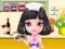 खेल Baby Halen Cook Style ऑनलाइन