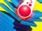 खेल Stack Fall 3d ऑनलाइन