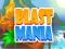 खेल Blast Mania ऑनलाइन