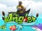 खेल The Angler ऑनलाइन
