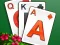 खेल Solitaire Story Tripeaks ऑनलाइन