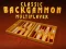 खेल Backgammon Multiplayer ऑनलाइन