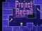 खेल Project Recoil ऑनलाइन