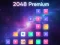 खेल 2048 Premium ऑनलाइन