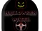 खेल Halloween Wheel ऑनलाइन