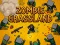 खेल Zombie Grassland ऑनलाइन