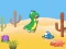 खेल Dino Fun Adventure ऑनलाइन