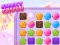 खेल Sweet Crusher ऑनलाइन