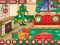खेल Christmasroom Decoration ऑनलाइन