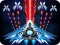 खेल 2D Space Shooter ऑनलाइन
