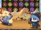खेल Legend of Panda Match 3 & Battle ऑनलाइन