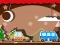 खेल Car Racing Winter ऑनलाइन