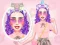 खेल Princess Sweet Kawaii Fashion ऑनलाइन