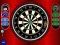 खेल Darts Party ऑनलाइन