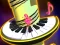 खेल Ball Jump Piano Tile ऑनलाइन