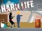 खेल Hard Life ऑनलाइन