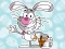खेल Easter Coloring Book ऑनलाइन