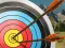 खेल Archery Training ऑनलाइन