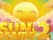 खेल Sun Beams 2 ऑनलाइन