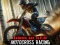 खेल Unblocked Motocross Racing ऑनलाइन
