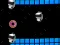 खेल Space Donut ऑनलाइन