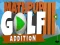 खेल Mathpup Golf Addition ऑनलाइन