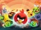 खेल Angry Birds Mad Jumps ऑनलाइन