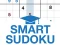 खेल Smart Sudoku ऑनलाइन