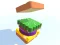 खेल Sandwich ऑनलाइन