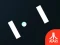 खेल Atari Pong ऑनलाइन