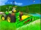 खेल Indian Tractor Farm Simulator ऑनलाइन