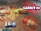 खेल CarHit.io ऑनलाइन