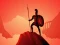 खेल Gladiator Wars Memory ऑनलाइन