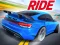 खेल Drift Ride ऑनलाइन