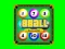 खेल Pop`s Billiards ऑनलाइन
