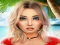 खेल Avakin Life - 3D Virtual World ऑनलाइन