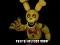 खेल FNAF 6: Salvage Room ऑनलाइन