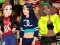 खेल Princess Cash Me Outside ऑनलाइन