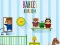 खेल Baby Room Differences ऑनलाइन