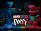 खेल Boxy Boo Poppy Playtime ऑनलाइन