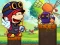 खेल Hero Story Monsters Crossing ऑनलाइन